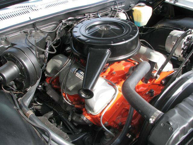 1962 impala 409 15.jpg